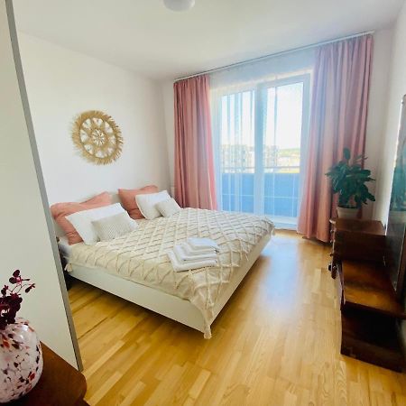 Stylovy Apartman Artdeco Apartment Poděbrady Екстериор снимка