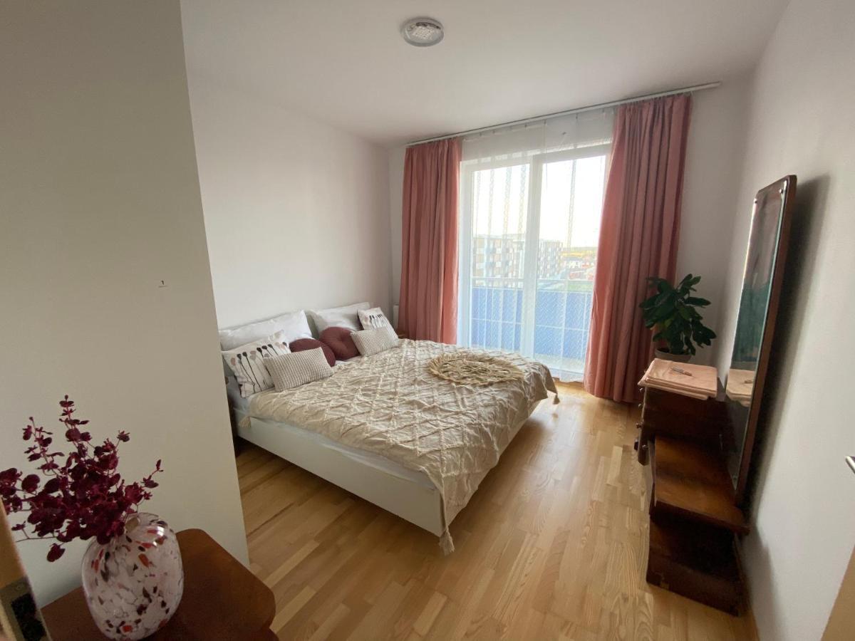 Stylovy Apartman Artdeco Apartment Poděbrady Екстериор снимка
