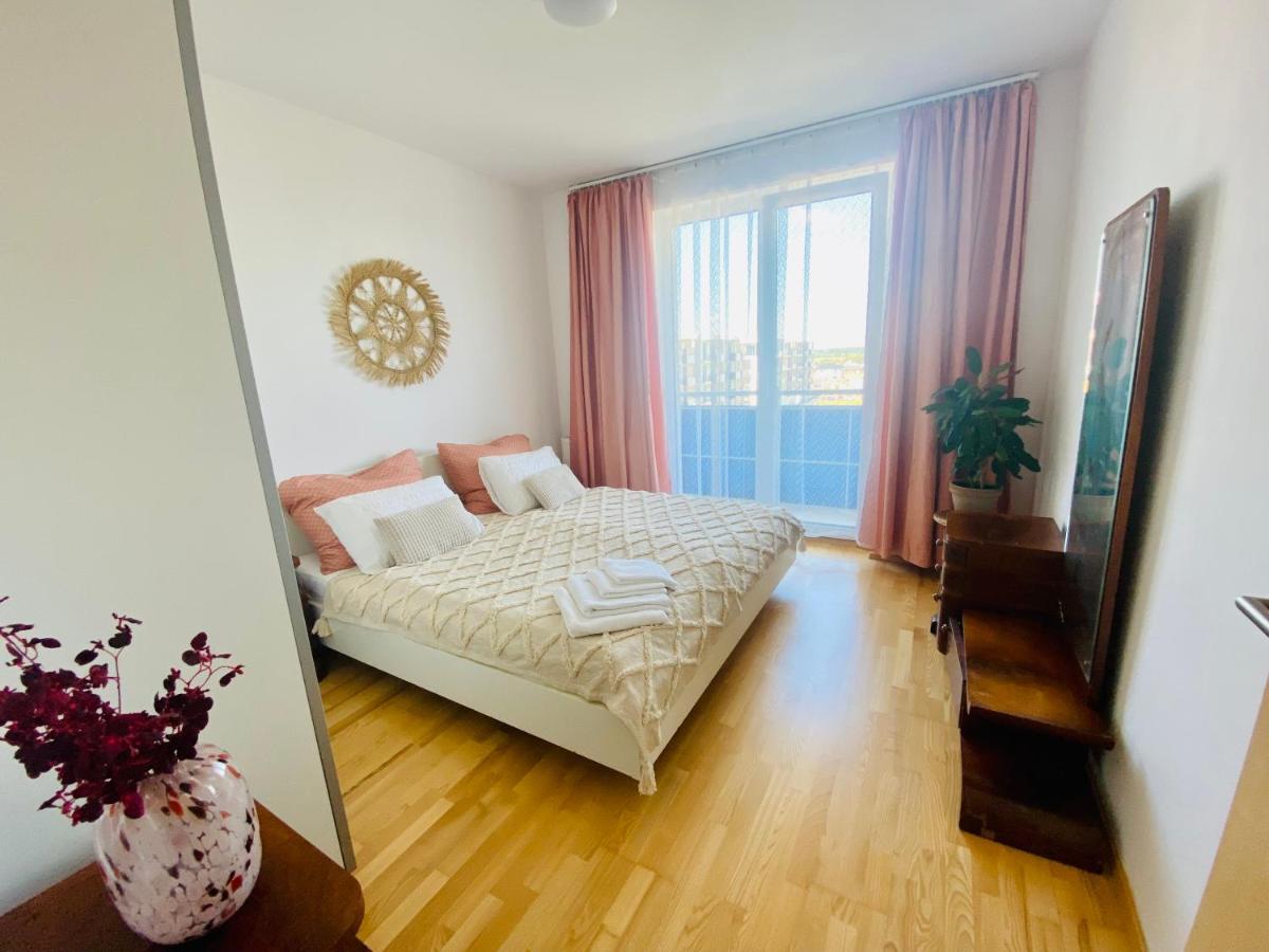 Stylovy Apartman Artdeco Apartment Poděbrady Екстериор снимка